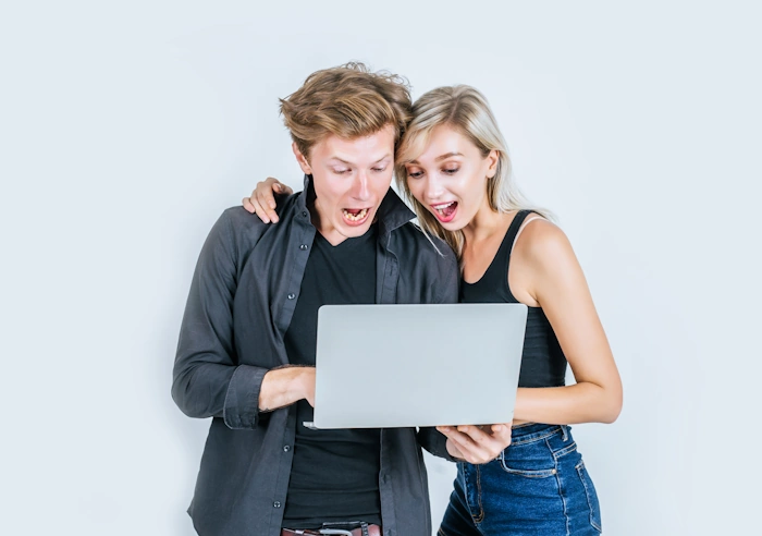 Домашний интернет Ростелеком в&nbsp;село Родниковое (Приморский край)